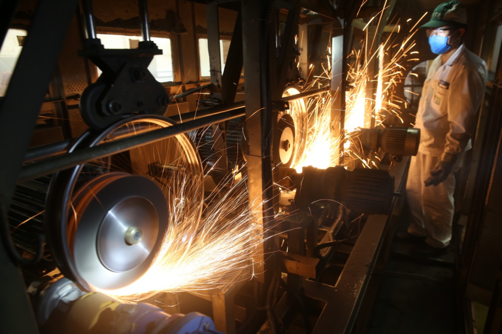 giai 3 chuyen dong -1