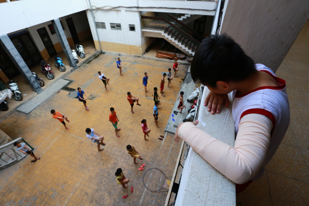 giai 3 tu tren cao-1