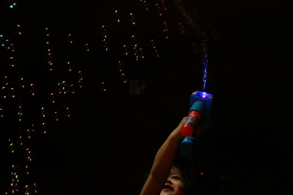 giai nhat chuyen dong-1