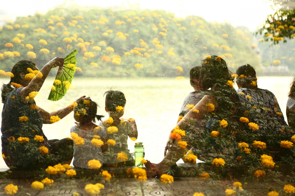 giai nhat mua thu -1