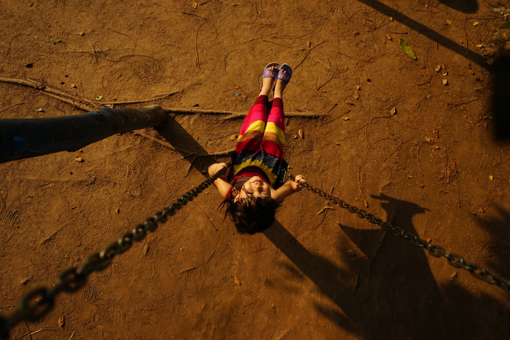 giai nhat tu tren cao -1