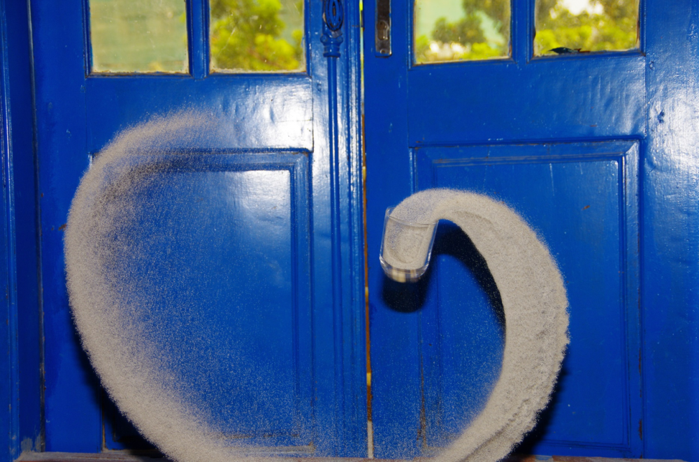 giai nhi chuyen dong -1