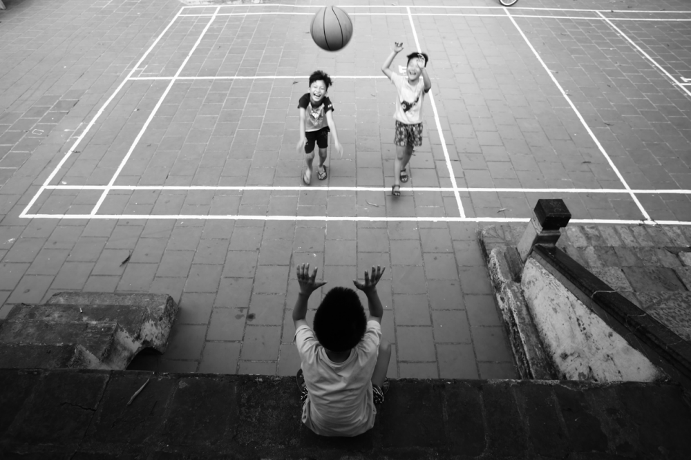 giai nhi tu tren cao-1