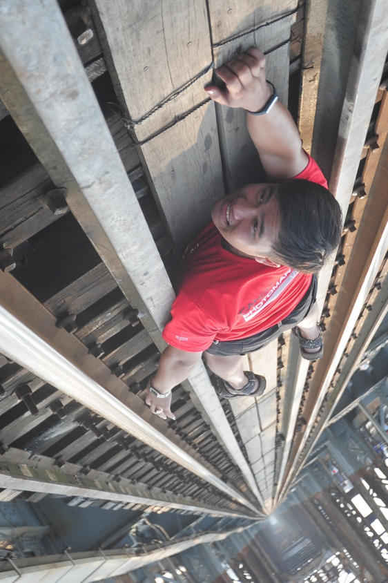 goc hai huoc - chuyen dong-1