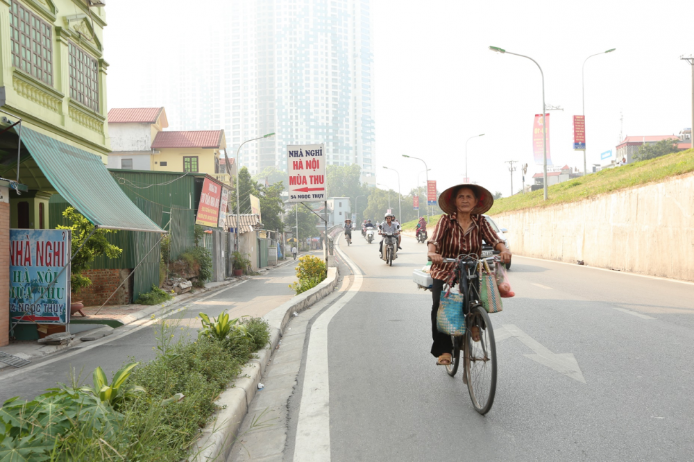 goc hai huoc - chuyen dong-2