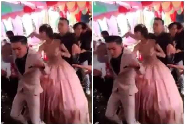 Quan quan Olympia bi kien ra toa gay chu y nhat tuan qua hinh anh 12