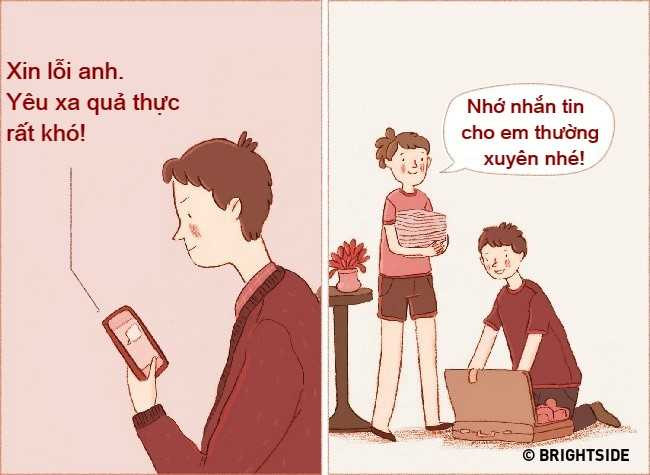 Su khac biet giua cac cap thich thoang qua va yeu sau dam hinh anh 13