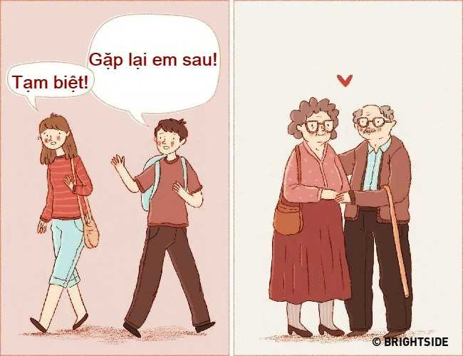 Su khac biet giua cac cap thich thoang qua va yeu sau dam hinh anh 15