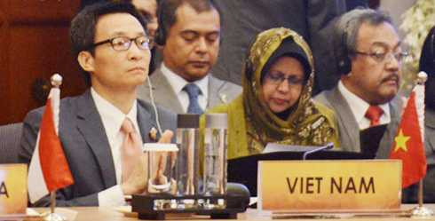 pho thu tuong vu duc dam -4