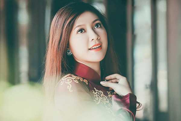 hoa khoi sinh vien ha noi