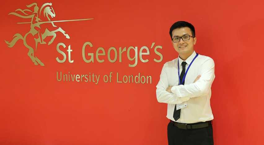 pgs tran xuan bach -2