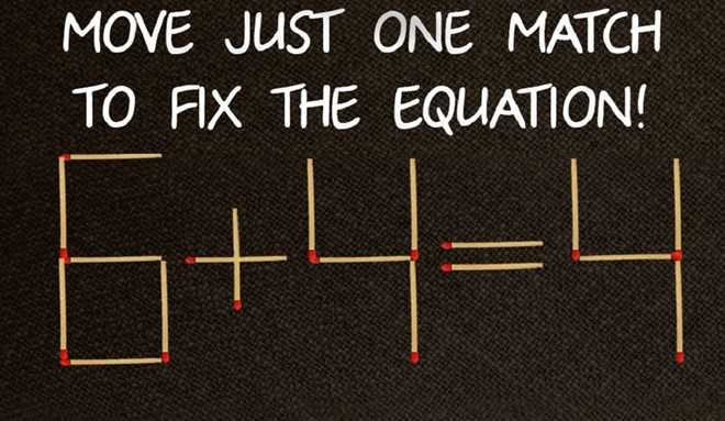 Di chuyen que diem bien phep tinh sai thanh dung hinh anh 1