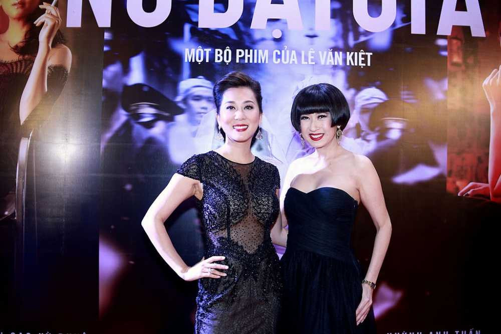 nguyen cao ky duyen -2