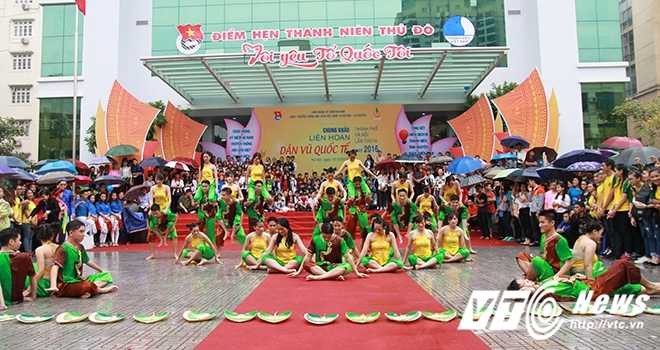 dan-vu-hoc-vien-an-ninh--3