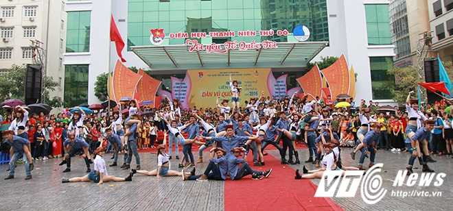 dan-vu-hoc-vien-an-ninh--4