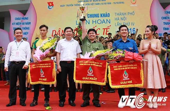 dan-vu-hoc-vien-an-ninh--7