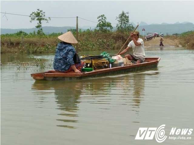 mua lu quang binh -2