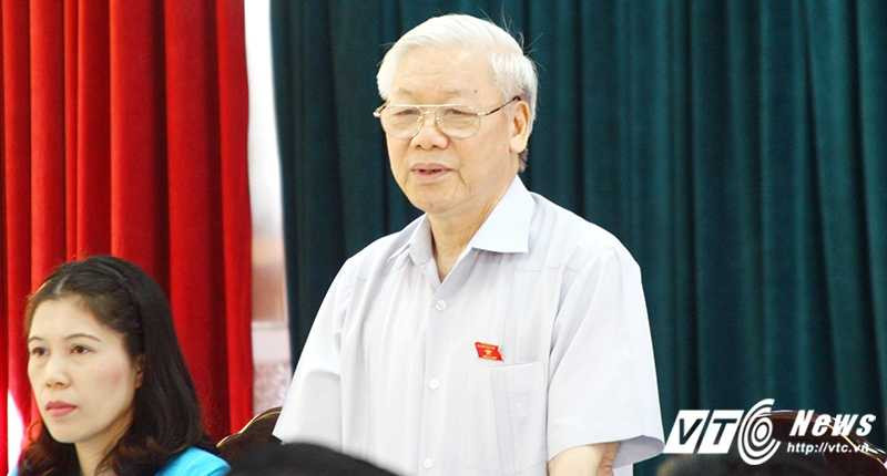 tong-bi-thu-nguyen-phu-trong