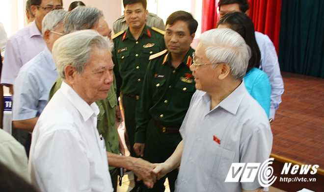 tong-bi-thu-nguyen-phu-trong-2