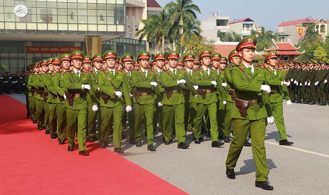 hoc-vien-canh-sat-nhan-dan-11a