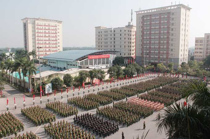 hoc vien canh sat nhan dan-14