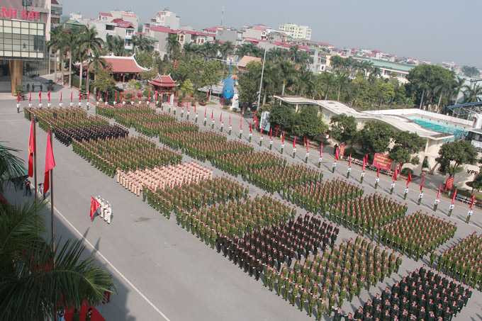 hoc vien canh sat nhan dan-15