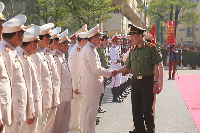 hoc-vien-canh-sat-nhan-dan-1a