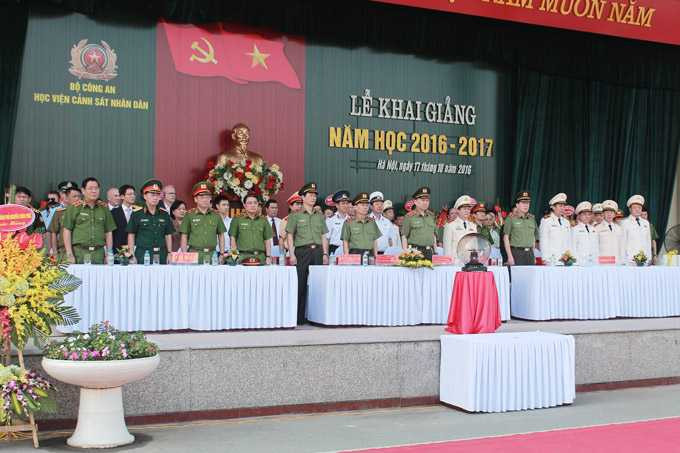 hoc vien canh sat nhan dan-2