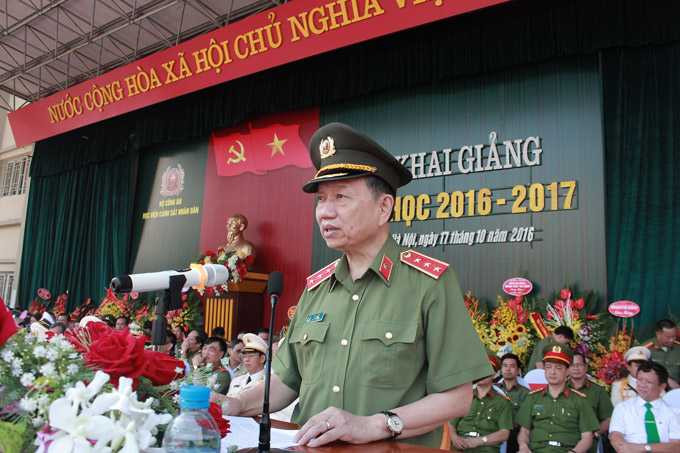 hoc vien canh sat nhan dan-4