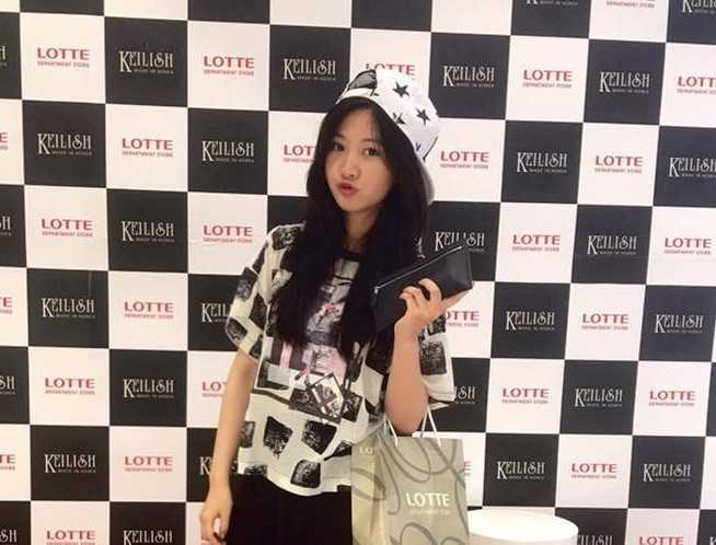 Cuu hoc sinh Ams giong Luu Diec Phi dam me nhay hien dai hinh anh 7