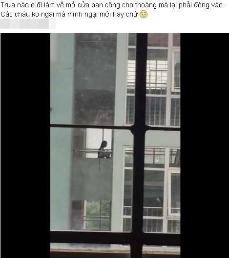 nam sinh hon ban gai -2