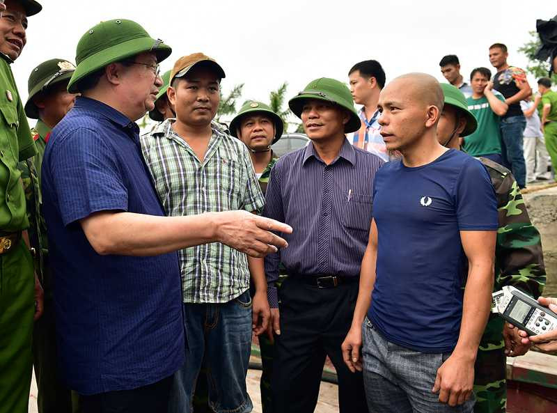 pho thu tuong trinh dinh dung-2