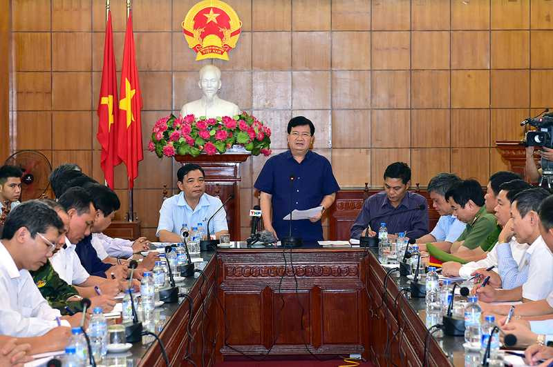 pho thu tuong trinh dinh dung-3