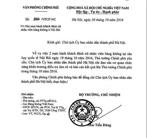 danh-nhan-vien-hang-khong--2