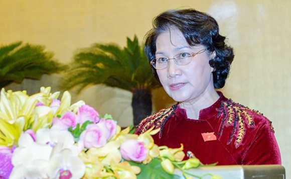 nguyen thi kim ngan