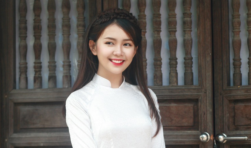 nguyen thi quynh chi -2