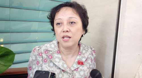 pham khanh phong lan