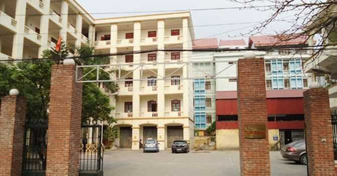 so lao dong thuong binh xa hoi hai duong