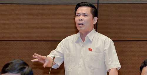 nguyen van the -soc trang -1