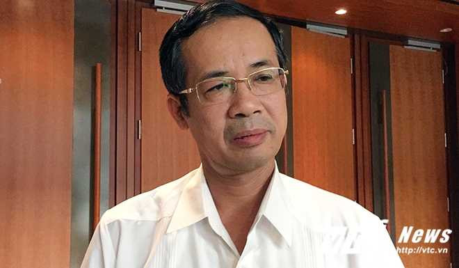 tran-cong-thuat-quang-binh