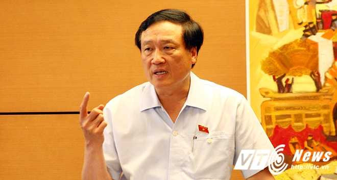 nguyen-hoa-binh-chanh-an-toa-an-nhan-dan