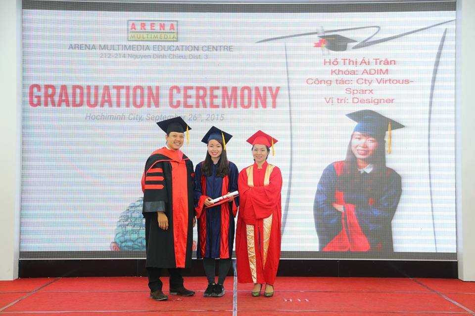 Arena-multimedia-Ai-Tran-lam-phim-hollywood-5