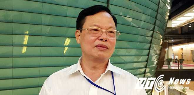 ong-pham-trong-dat-cuc-phong-chong-tham-nhung