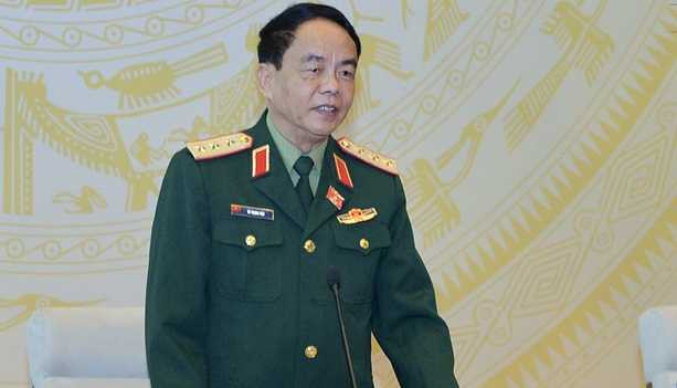 thuong tuong vo trong viet