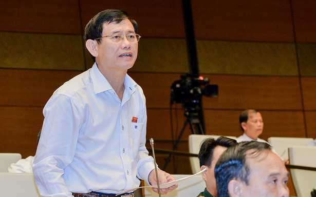 nguyen ngoc phuong hoi truong -1