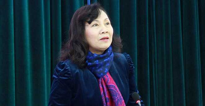 nguyen thi nghia