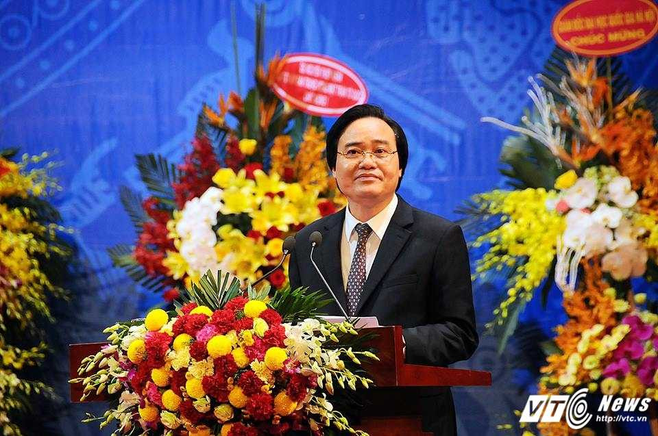 bo truong phung xuan nha-1