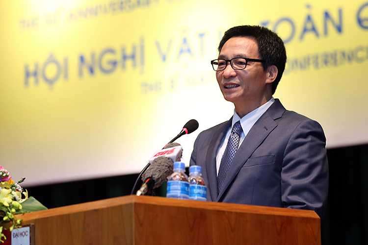 phong thu tuong vu duc dam -1