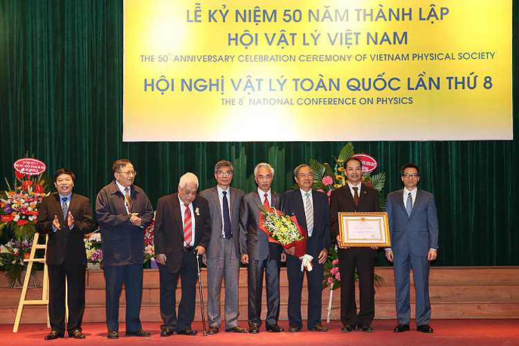 phong thu tuong vu duc dam -2