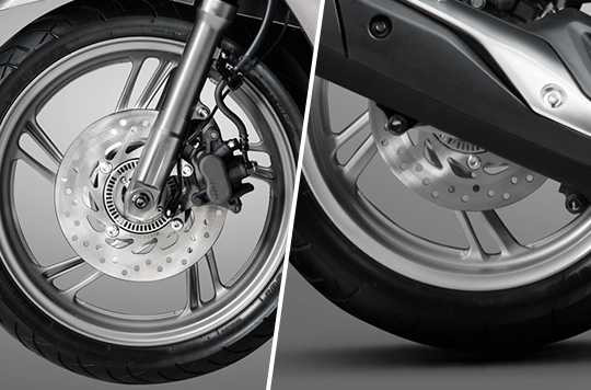 1_He_Thong_Chong_Bo_Cung_Phanh